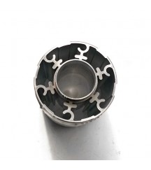 Fan hub 3595252